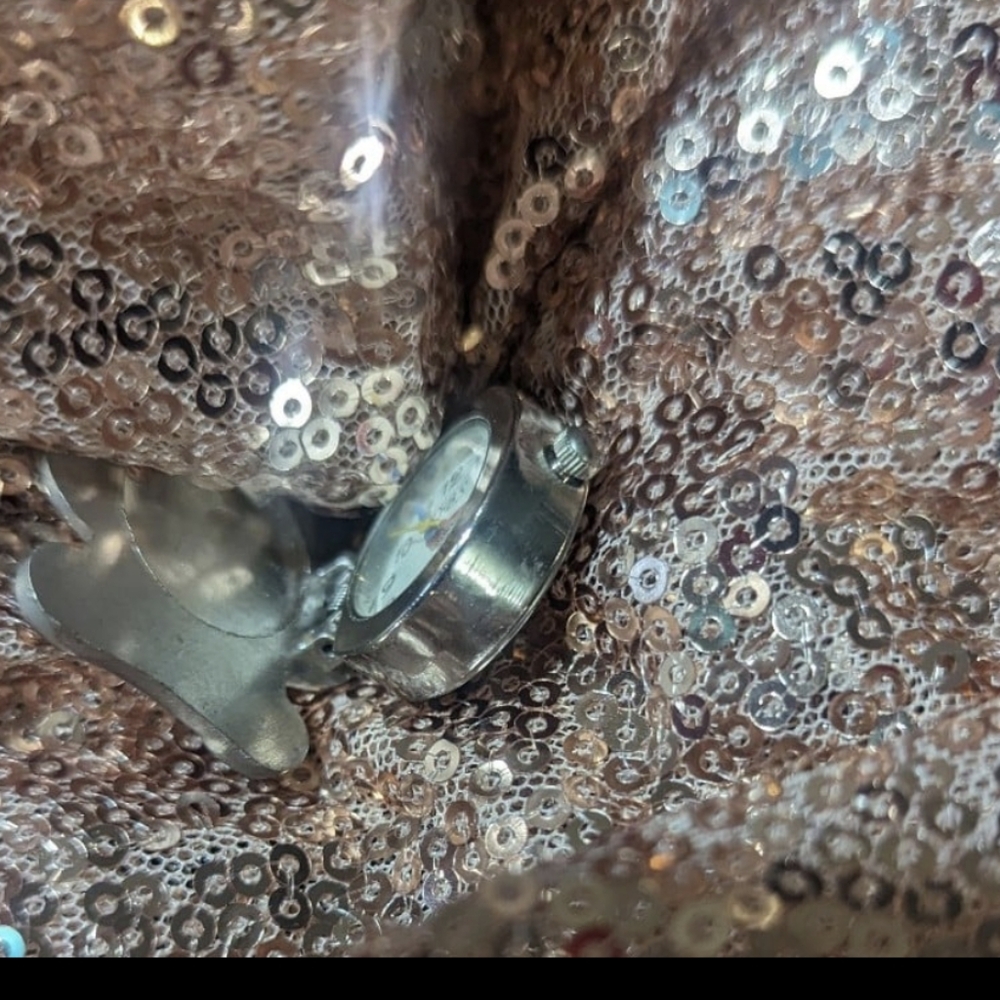 Hello Kitty Bundle - image 4